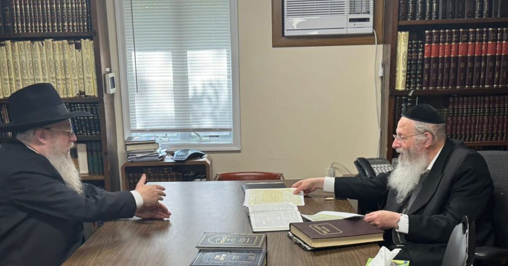 איצקוביץ': רכב היוקרה ופתרון תעלומת הנגיד המסתורי איצקוביץ': רכב היוקרה ופתרון תעלומת הנגיד המסתורי