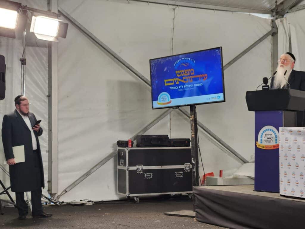 איצקוביץ': רכב היוקרה ופתרון תעלומת הנגיד המסתורי איצקוביץ': רכב היוקרה ופתרון תעלומת הנגיד המסתורי