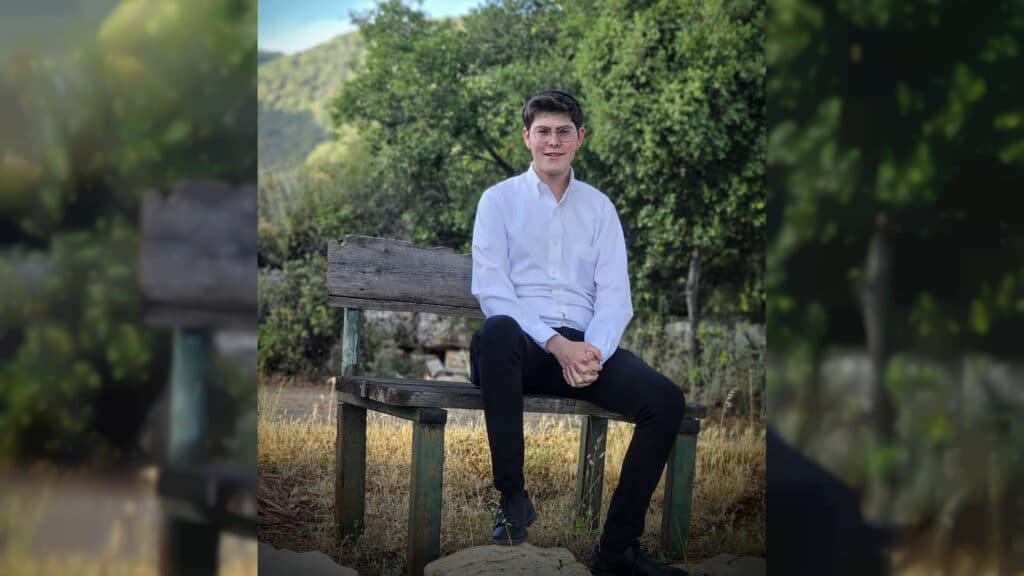 איצקוביץ': הדרמה בתעשיית היח"צ והזריזים שהקדימו למירון