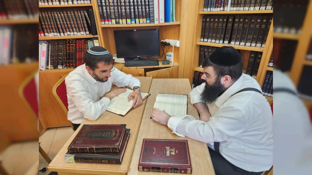 איצקוביץ': החתונה הסודית והמיליארדר שכובד סנדק איצקוביץ': החתונה הסודית והמיליארדר שכובד סנדק