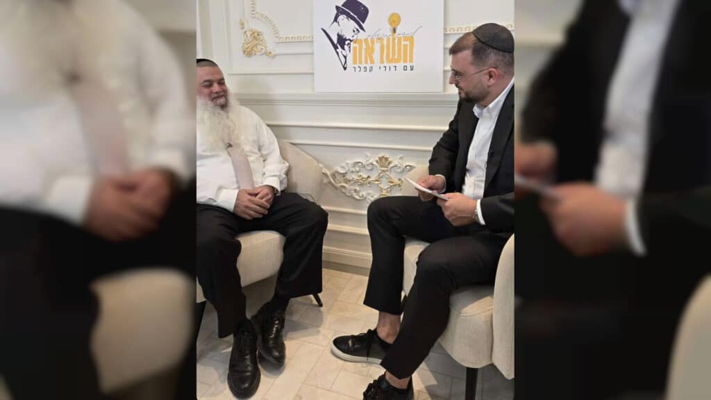 איצקוביץ': החתונה הסודית והמיליארדר שכובד סנדק איצקוביץ': החתונה הסודית והמיליארדר שכובד סנדק