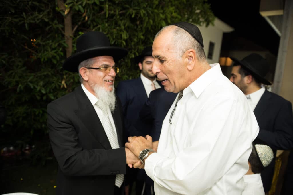 איצקוביץ': המודעה שבוטלה ומאחורי הקלעים של הטרמפ