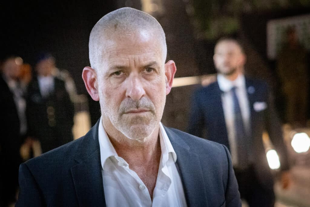 הניסים, הדרמות והאירועים שעשו את השנה | פרויקט ענק