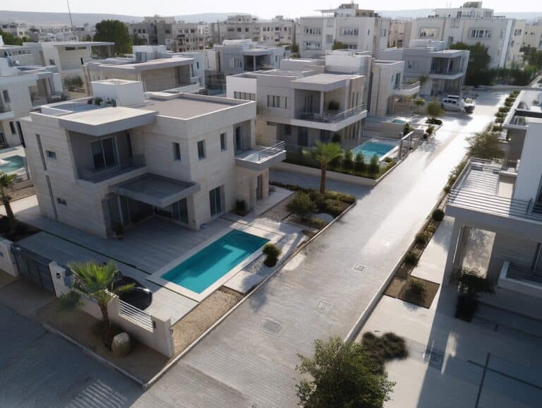 נגד השעון: מימונדלן הצילה חברת נדל"ן מאובדן מכרז רמ"י בבאר שבע