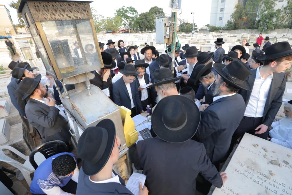 איצקוביץ': המודעה שבוטלה ומאחורי הקלעים של הטרמפ