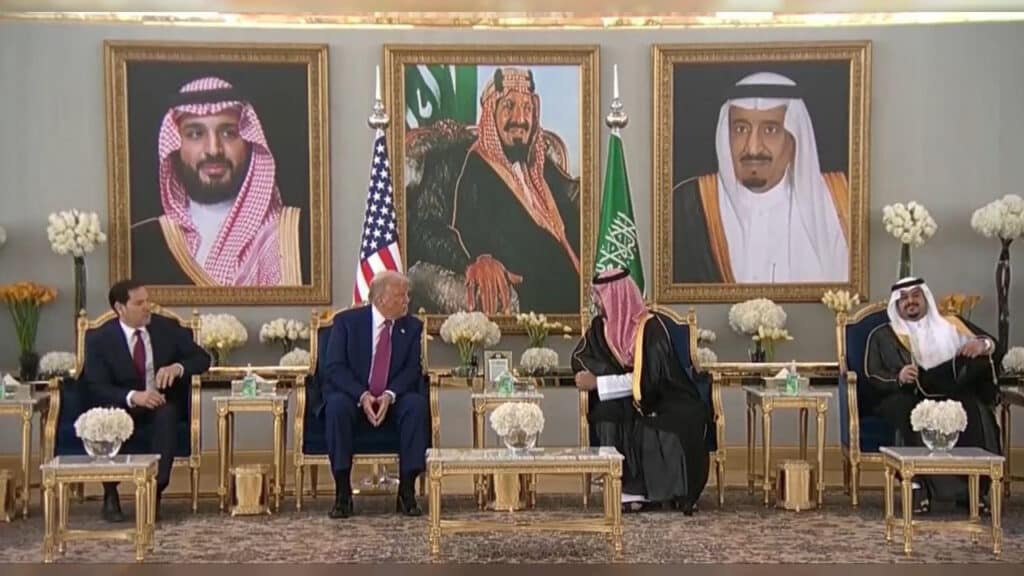 הניסים, הדרמות והאירועים שעשו את השנה | פרויקט ענק