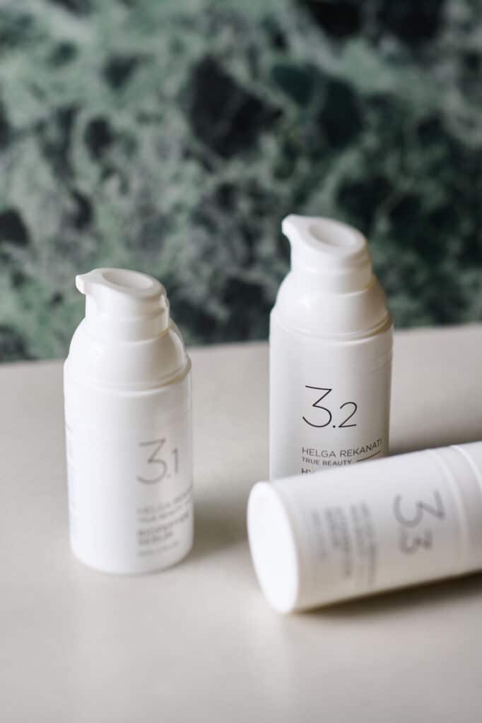 אירוע השקה חגיגי במתחם "שרביה" ביפו חשף את הסדרה החדשה