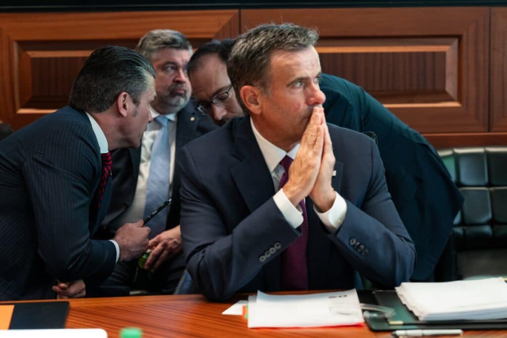 טילי שיוט ולפחות 156 טון חומר נפץ השמידו את אתרי הגרעין טילי שיוט ולפחות 156 טון חומר נפץ השמידו את אתרי הגרעין