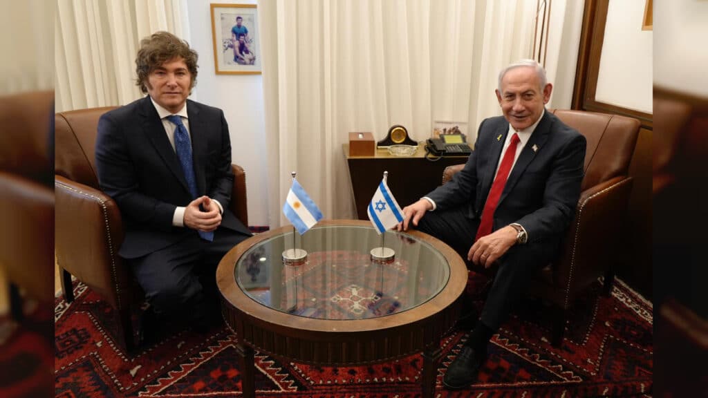 הניסים, הדרמות והאירועים שעשו את השנה | פרויקט ענק