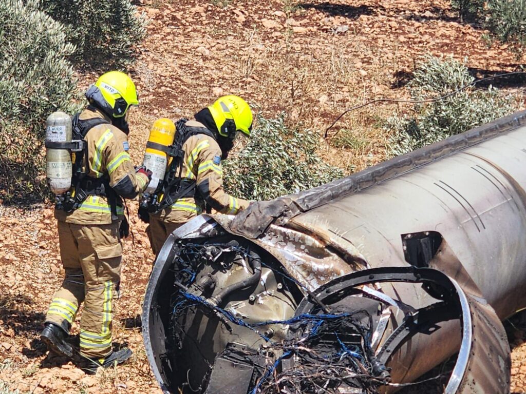 הניסים, הדרמות והאירועים שעשו את השנה | פרויקט ענק