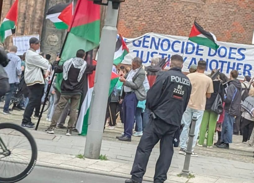 סער: "פועלים להשמדתנו ולמרות זאת הופכים אותנו לתוקפים"