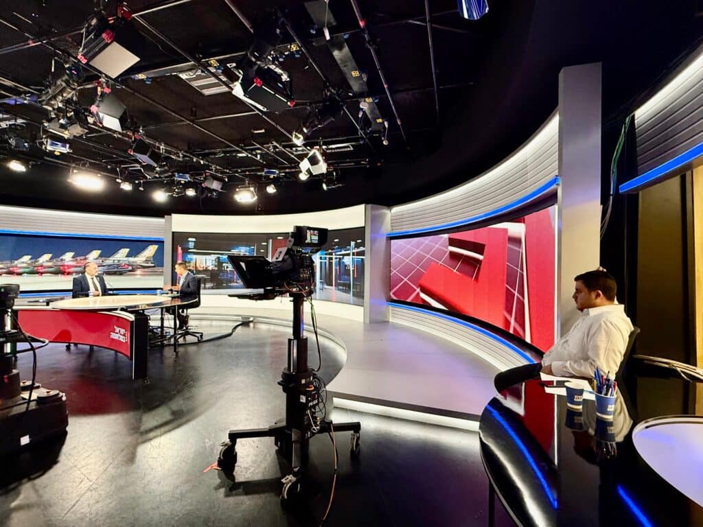 איצקוביץ': הסערה בישיבת הדגל והתביעה לדין תורה