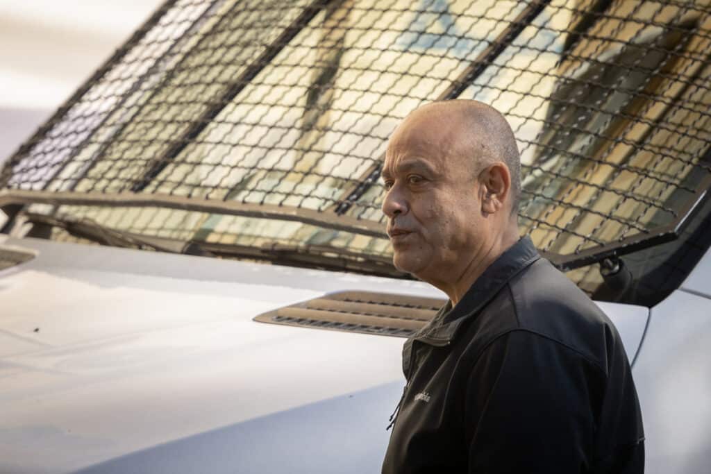 הניסים, הדרמות והאירועים שעשו את השנה | פרויקט ענק