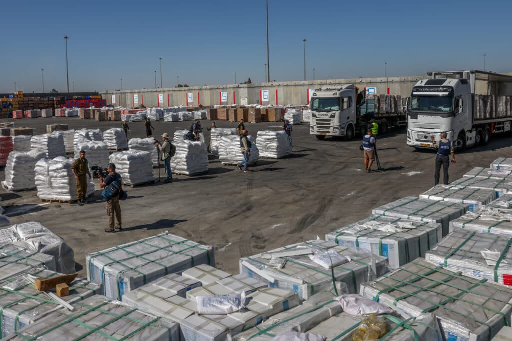 "לא מבין מדוע אדלשטיין התנהג כך - לא עשינו לו רע"