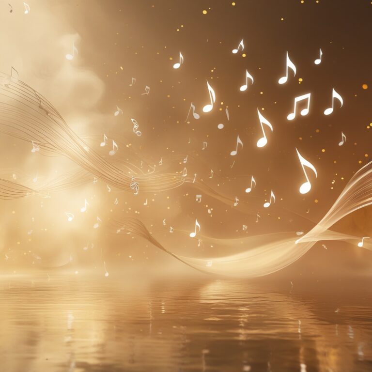 מי עומד מאחורי הפסקול של החיים שלנו?/