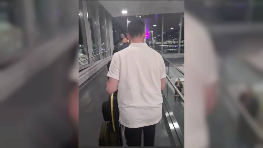 איצקוביץ': הסערה בישיבת הדגל והתביעה לדין תורה