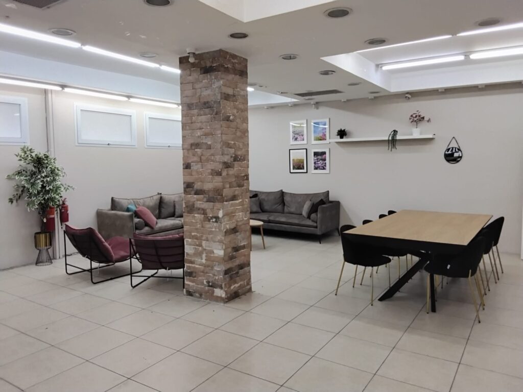 סמינר תפארת משיק מסלול חדשני ומבוקש בשיתוף מכון וינגייט