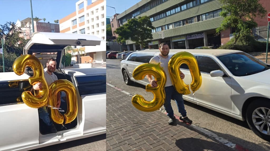 איצקוביץ': תעלומת הקוד הסודי והרחש בחש בדגל התורה