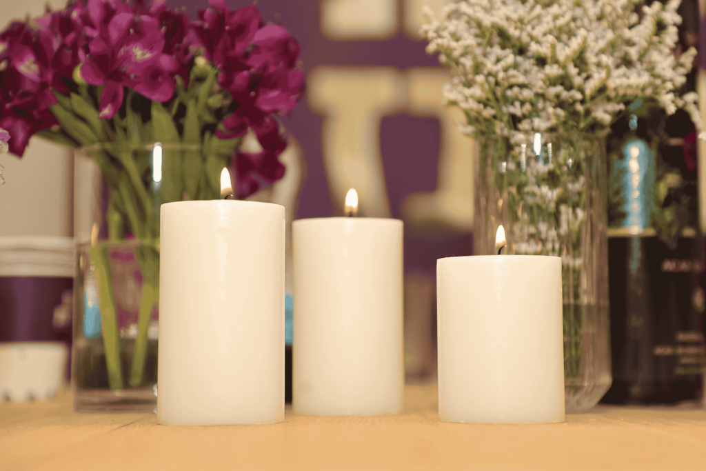 חנוכת המרכז החדש של מכון דורות בבני ברק