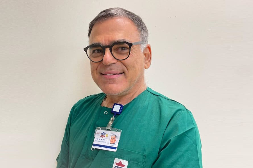 המדריך המלא לאכילה בטוחה ומועילה