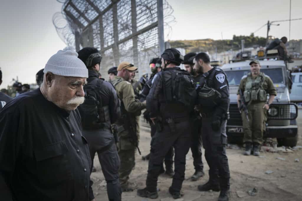 הניסים, הדרמות והאירועים שעשו את השנה | פרויקט ענק