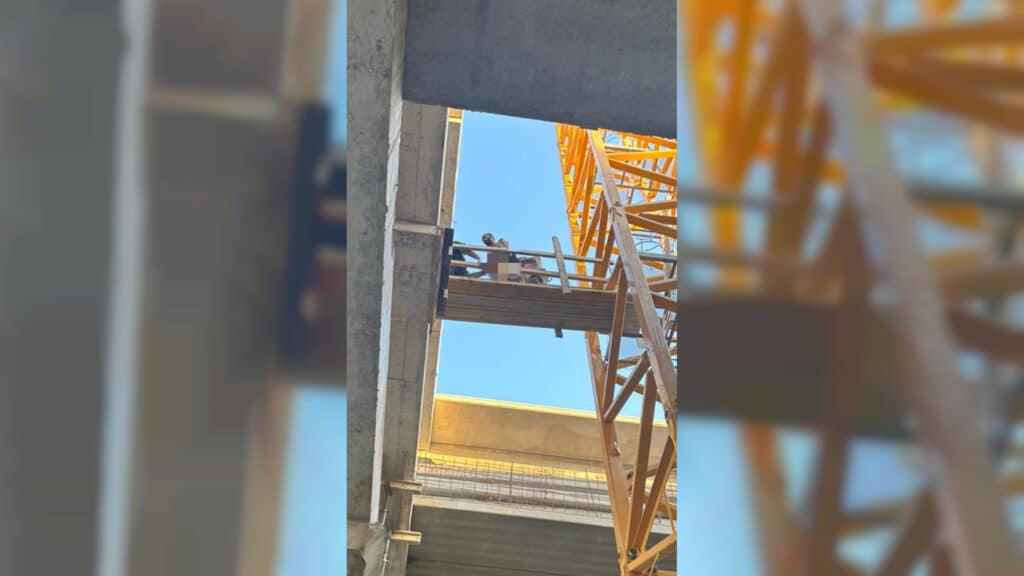 הניסים, הדרמות והאירועים שעשו את השנה | פרויקט ענק