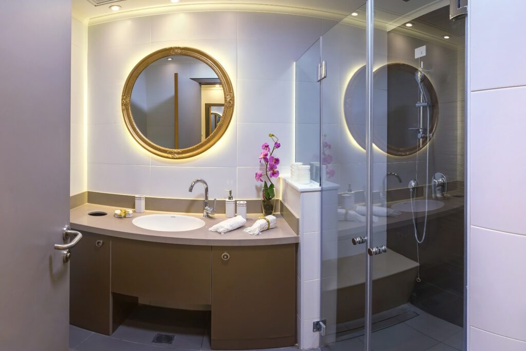 תשע ירחי מסע: המסע שלך, התמיכה שלנו