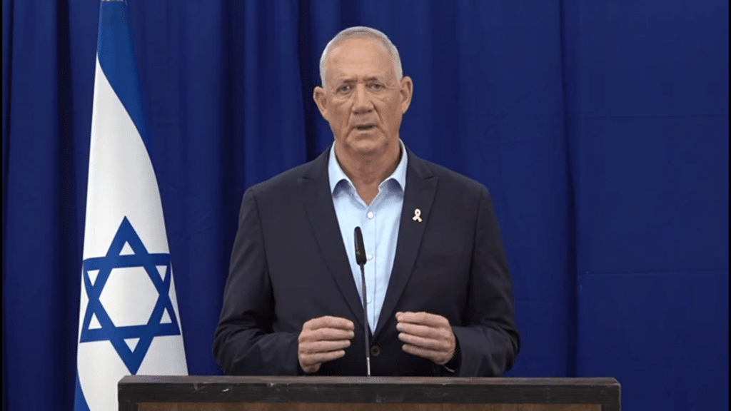 מהפריימריז ועד הקעמפ: בין מלחמות האגו לרוח של עולם התורה מהפריימריז ועד הקעמפ: בין מלחמות האגו לרוח של עולם התורה
