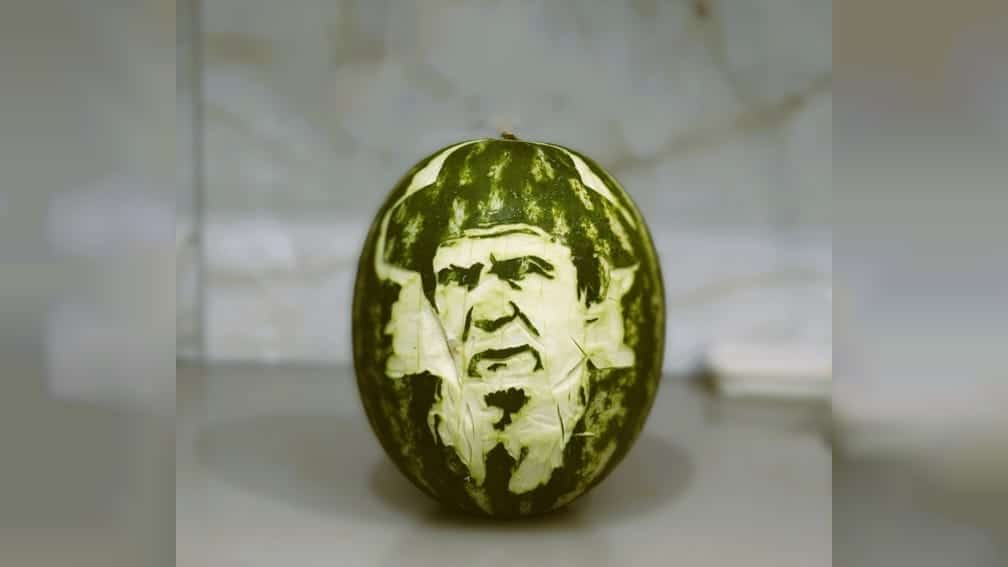 המשב"ק: הבכיות בתפילת 'נחם' והתפילות שהגיעו למרחקים המשב"ק: הבכיות בתפילת 'נחם' והתפילות שהגיעו למרחקים