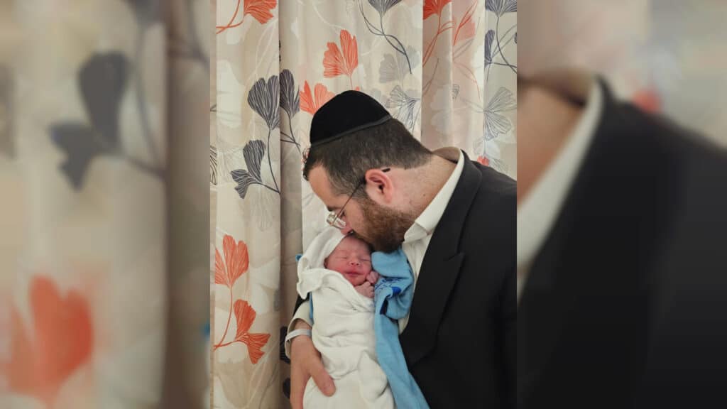 איצקוביץ': הנתק במפלגה החרדית ושקית כלי הכסף שנמצאה