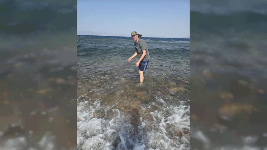 איצקוביץ': הנתק במפלגה החרדית ושקית כלי הכסף שנמצאה