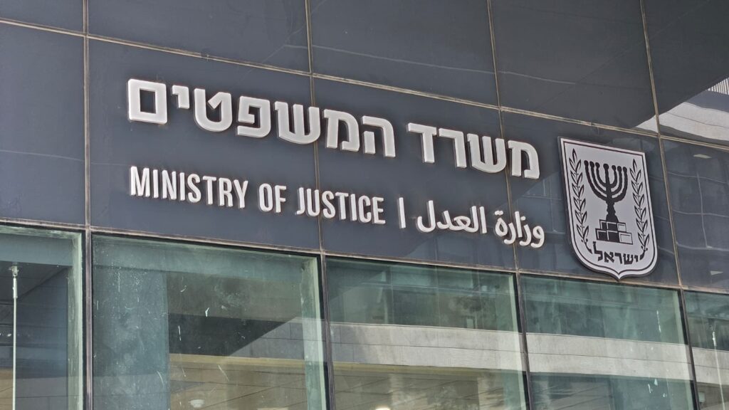 מהפצ"רית ועד ההסתדרות: שבוע של כאוס וקונספירציות