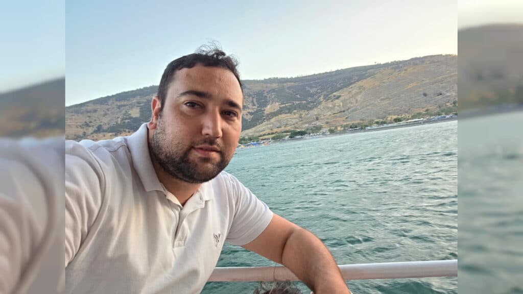 איצקוביץ': הנתק במפלגה החרדית ושקית כלי הכסף שנמצאה