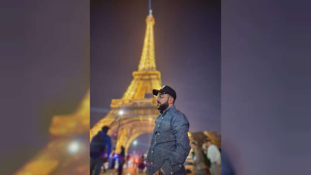 איצקוביץ': הנתק במפלגה החרדית ושקית כלי הכסף שנמצאה