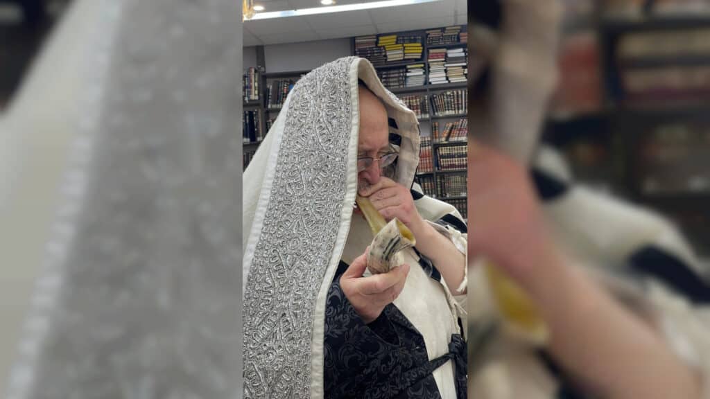 המשב"ק: המשבר הדרמטי בעקבות ה-GPT והמנהל שנטש