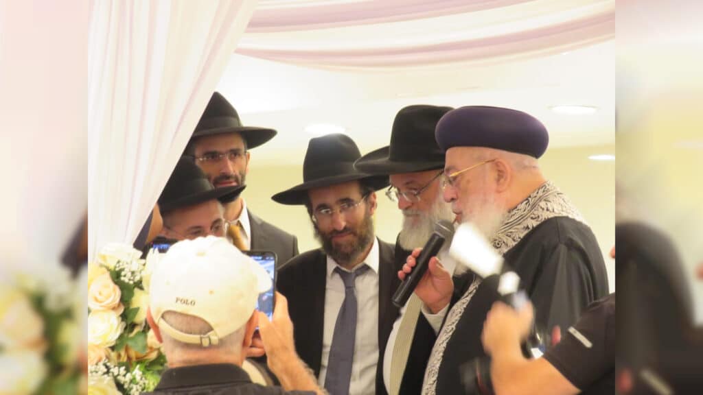 המשב"ק: המשבר הדרמטי בעקבות ה-GPT והמנהל שנטש