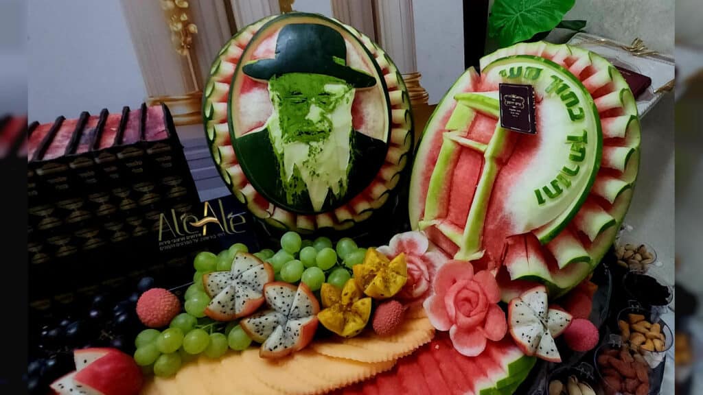 המשב"ק: המשבר הדרמטי בעקבות ה-GPT והמנהל שנטש