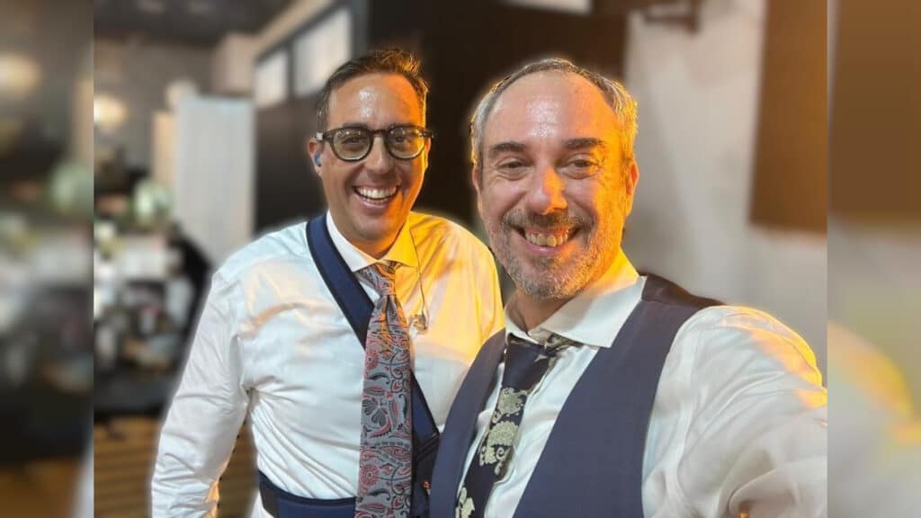 איצקוביץ': הסגן שגורש וראש העיר לשעבר שחזר לכולל