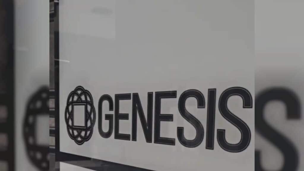 הכירו את מערך ההזמנות החדש של מלון "ג’נסיס" בטביליסי