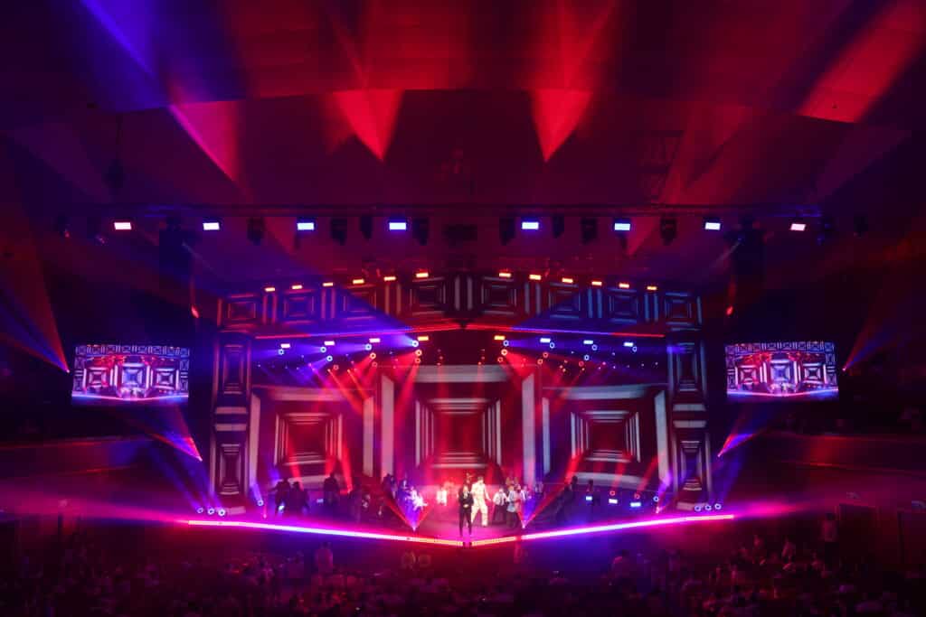 גלריה: כ-120 אלף ילדים השתתפו ב"עולים לירושלים"