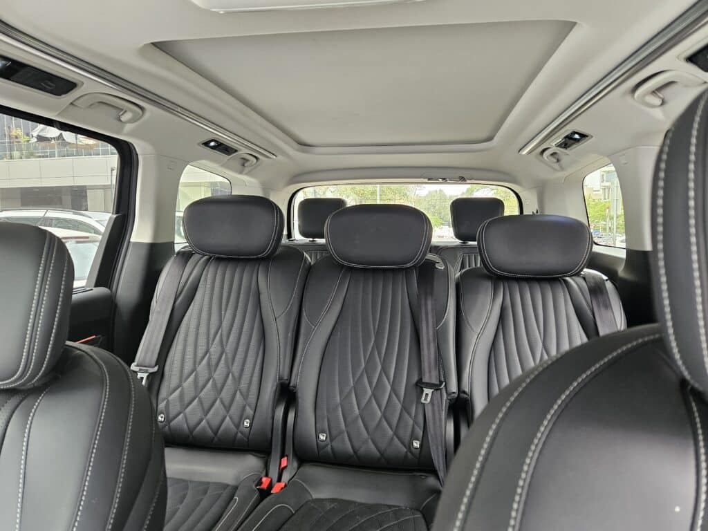 תחנת כח על גלגלים: MIFA 9 הרבה יותר ממה שחשבתם