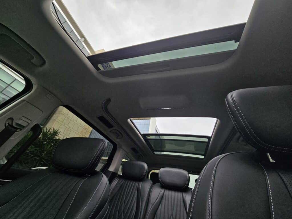 תחנת כח על גלגלים: MIFA 9 הרבה יותר ממה שחשבתם