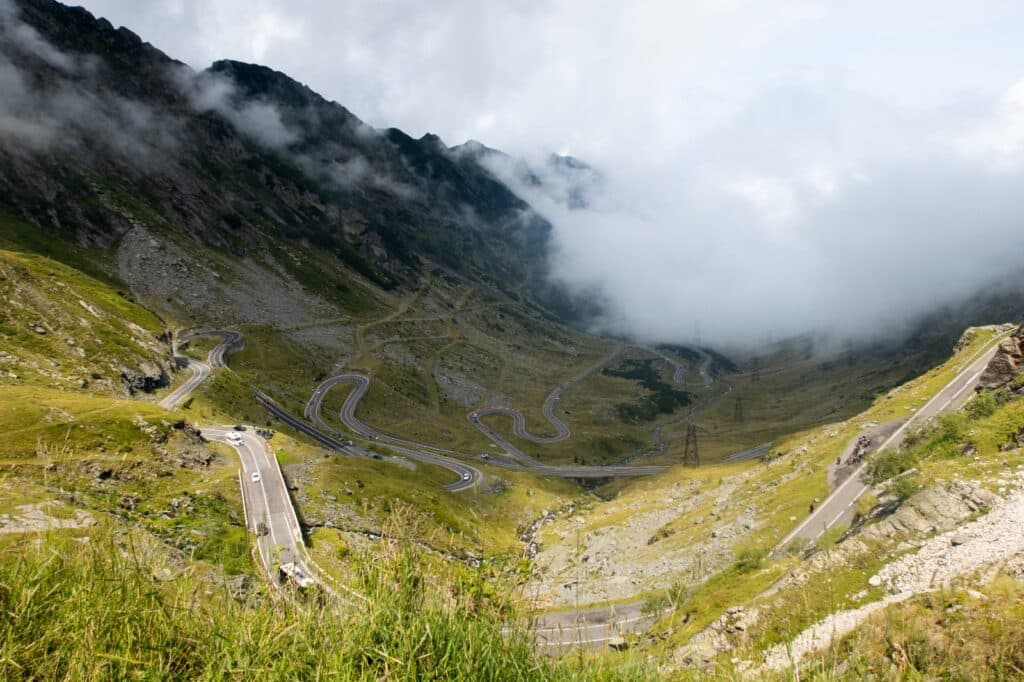 המחנה השנתי של 'חיים לילד' התקיים לראשונה ברומניה: "חיים לילד נתנו לנו - חולי הריאה והמושתלים – חמצן ומרפא לגוף ולנפש"