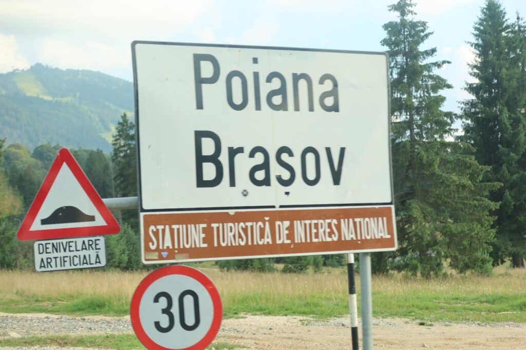 המחנה השנתי של 'חיים לילד' התקיים לראשונה ברומניה: "חיים לילד נתנו לנו - חולי הריאה והמושתלים – חמצן ומרפא לגוף ולנפש"