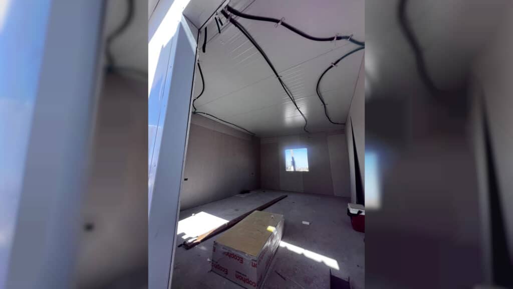 האם משרד החינוך מתנכל לילדים מיוחדים רק משום שהם חרדים?