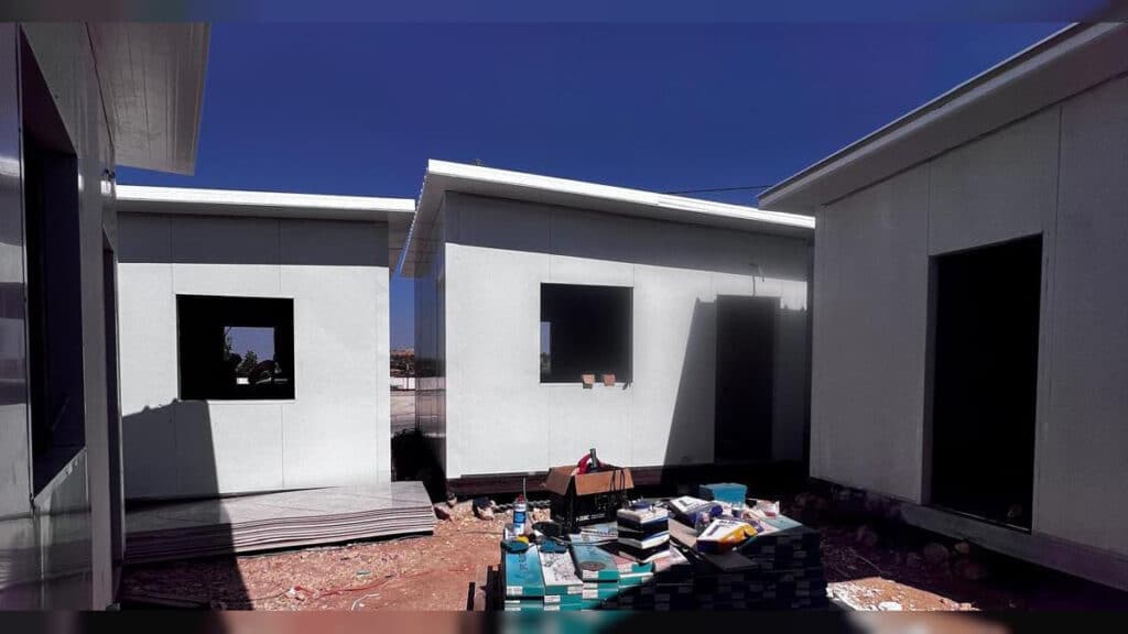 האם משרד החינוך מתנכל לילדים מיוחדים רק משום שהם חרדים?