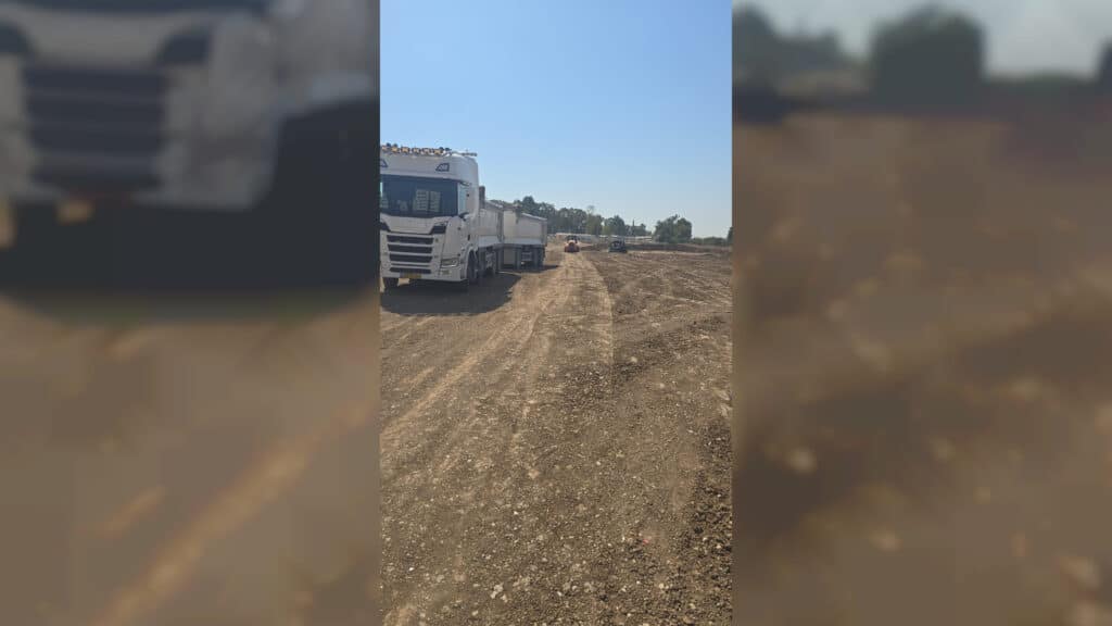 האם משרד החינוך מתנכל לילדים מיוחדים רק משום שהם חרדים?