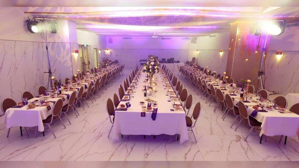 הקהילה החרדית בקרית אתא החלה בכתיבת ספר תורה חדש