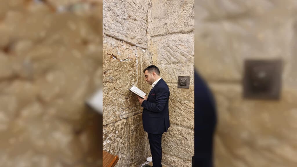 איצקוביץ': כינוס הנגידים החשאי ואיש התקשורת שאושפז איצקוביץ': כינוס הנגידים החשאי ואיש התקשורת שאושפז