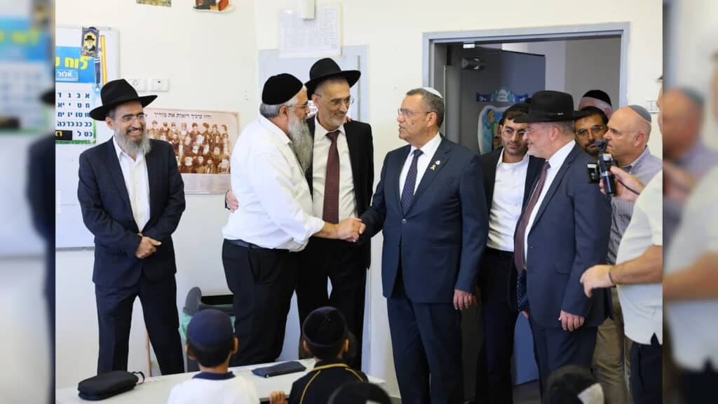 איצקוביץ': כינוס הנגידים החשאי ואיש התקשורת שאושפז איצקוביץ': כינוס הנגידים החשאי ואיש התקשורת שאושפז